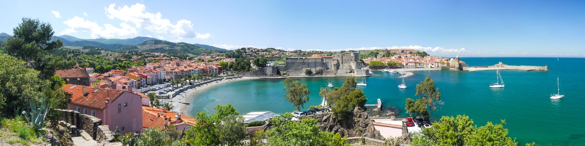 Top des maisons de vacances et chambres d'hôtes