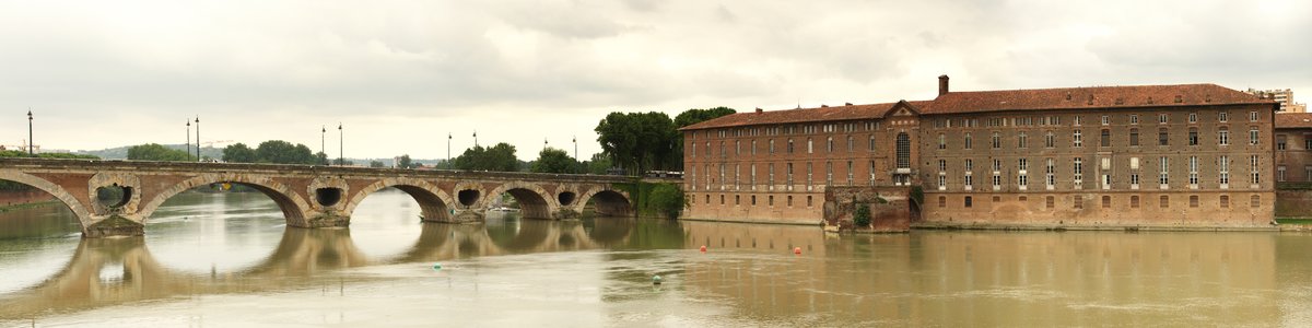 Top des maisons de vacances et chambres d'hôtes