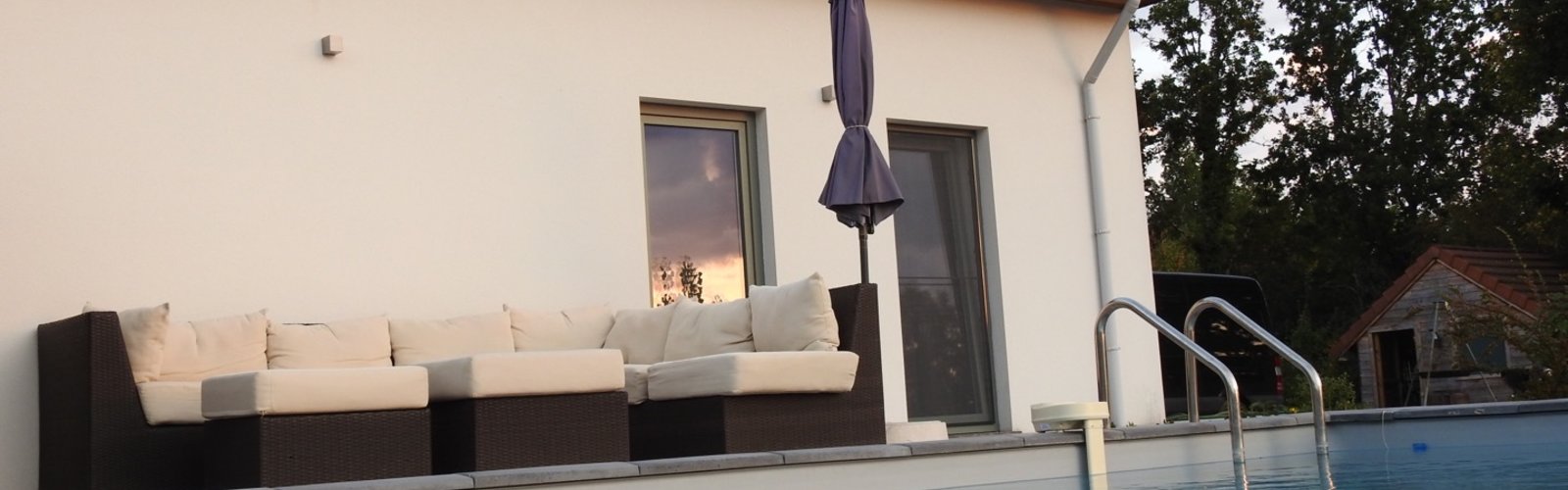 Top Vakantiehuizen | Bed and Breakfasts