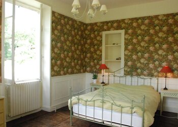 Top Holiday Homes and Bed and Breakfasts