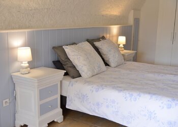 Top Holiday Homes and Bed and Breakfasts