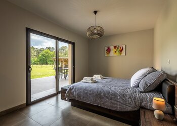 Top Holiday Homes and Bed and Breakfasts