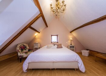 Top Holiday Homes and Bed and Breakfasts