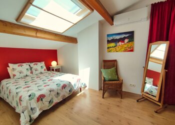 Top Holiday Homes and Bed and Breakfasts