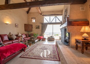 Top Holiday Homes and Bed and Breakfasts