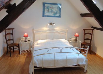 Top Holiday Homes and Bed and Breakfasts