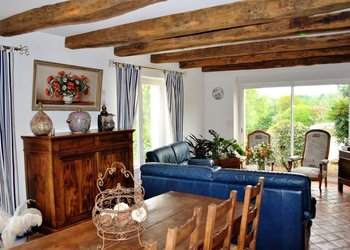 Top Holiday Homes and Bed and Breakfasts