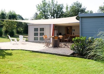 Top Holiday Homes and Bed and Breakfasts