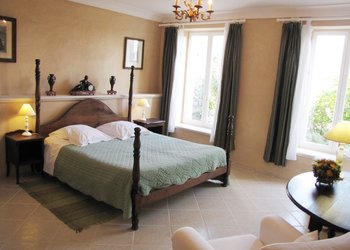 Top Holiday Homes and Bed and Breakfasts