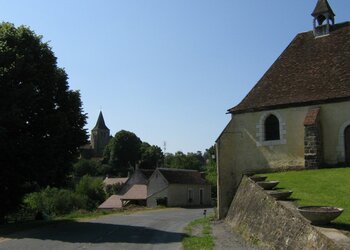 Top des maisons de vacances et chambres d'hôtes