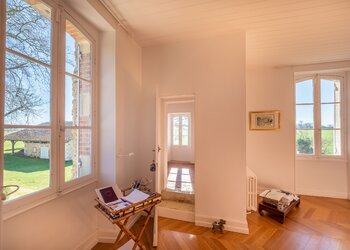 Top des maisons de vacances et chambres d'hôtes