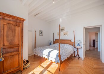 Top des maisons de vacances et chambres d'hôtes