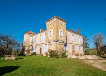 Top des maisons de vacances et chambres d'hôtes