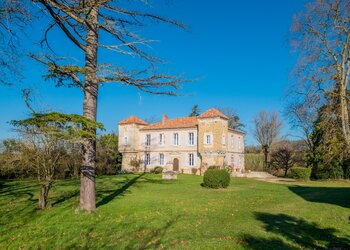 Top des maisons de vacances et chambres d'hôtes