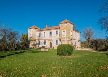 Top des maisons de vacances et chambres d'hôtes