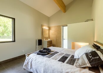 Top des maisons de vacances et chambres d'hôtes