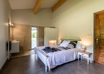 Top des maisons de vacances et chambres d'hôtes