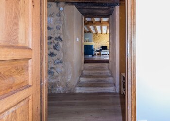 Top des maisons de vacances et chambres d'hôtes