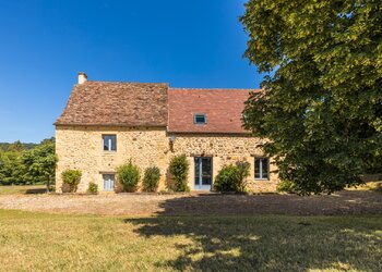 Top des maisons de vacances et chambres d'hôtes