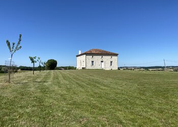 Top des maisons de vacances et chambres d'hôtes