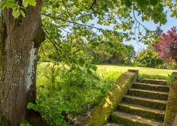 Top des maisons de vacances et chambres d'hôtes