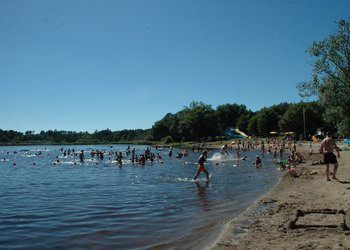 Top des maisons de vacances et chambres d'hôtes