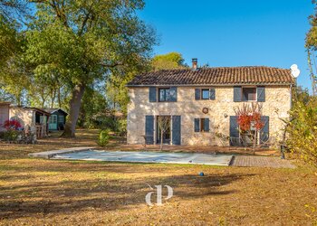 Top des maisons de vacances et chambres d'hôtes