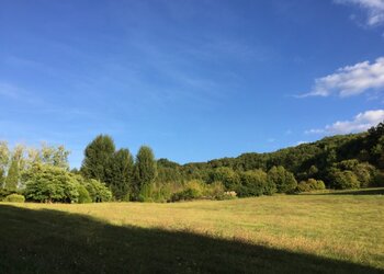 Top des maisons de vacances et chambres d'hôtes