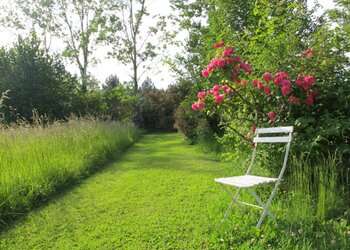 Top des maisons de vacances et chambres d'hôtes