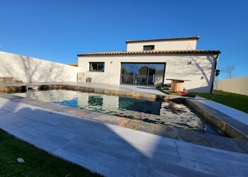 Top des maisons de vacances et chambres d'hôtes