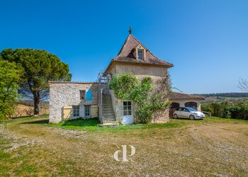 Top des maisons de vacances et chambres d'hôtes