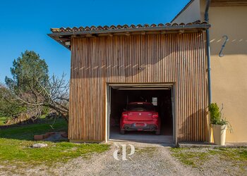 Top des maisons de vacances et chambres d'hôtes