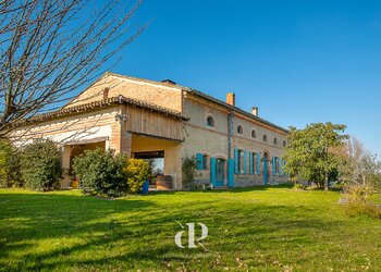 Top des maisons de vacances et chambres d'hôtes