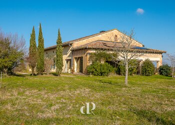 Top des maisons de vacances et chambres d'hôtes