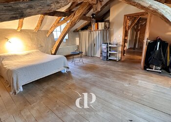 Top des maisons de vacances et chambres d'hôtes