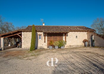 Top des maisons de vacances et chambres d'hôtes