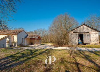 Top des maisons de vacances et chambres d'hôtes