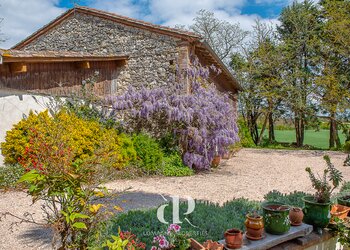 Top des maisons de vacances et chambres d'hôtes