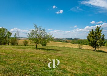 Top des maisons de vacances et chambres d'hôtes