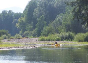 Top des maisons de vacances et chambres d'hôtes