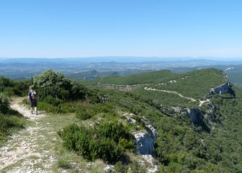 Top des maisons de vacances et chambres d'hôtes