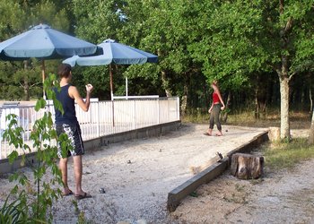 Top des maisons de vacances et chambres d'hôtes