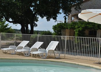 Top des maisons de vacances et chambres d'hôtes