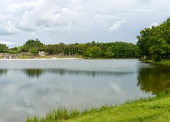 Top des maisons de vacances et chambres d'hôtes