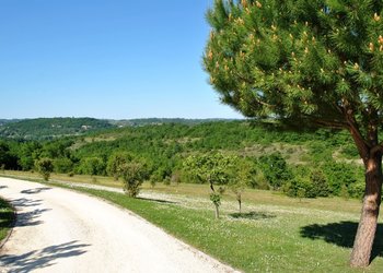 Top des maisons de vacances et chambres d'hôtes