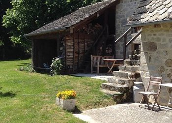 Top des maisons de vacances et chambres d'hôtes