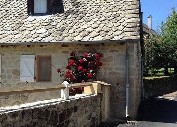 Top des maisons de vacances et chambres d'hôtes