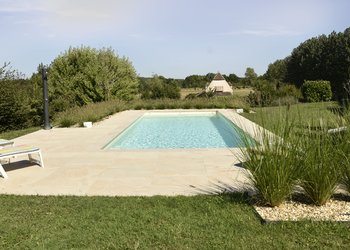 Top des maisons de vacances et chambres d'hôtes