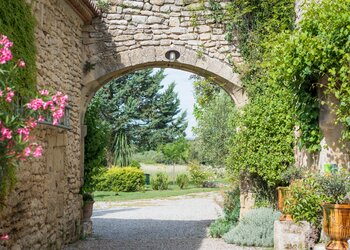 Top des maisons de vacances et chambres d'hôtes