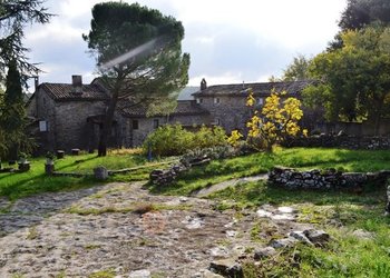 Top des maisons de vacances et chambres d'hôtes